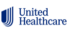 United-Healthcare-Logo