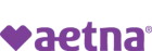 aetna-logo-ws